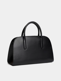 Сумки Tommy Hilfiger модель AW0AW18205-BDS Фото