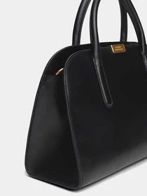 Сумки Tommy Hilfiger модель AW0AW18205-BDS Фото