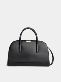 Сумки Tommy Hilfiger модель AW0AW18205-BDS Фото