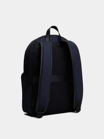 Рюкзаки Tommy Hilfiger модель AM0AM13617-DW6 Фото