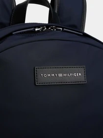 Рюкзаки Tommy Hilfiger модель AM0AM13617-DW6 Фото