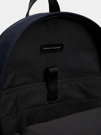 Рюкзаки Tommy Hilfiger модель AM0AM13617-DW6 Фото