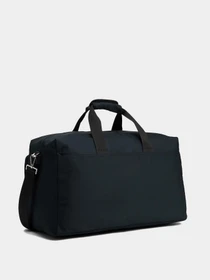 Сумки Tommy Hilfiger модель AM0AM13621-BDS Фото