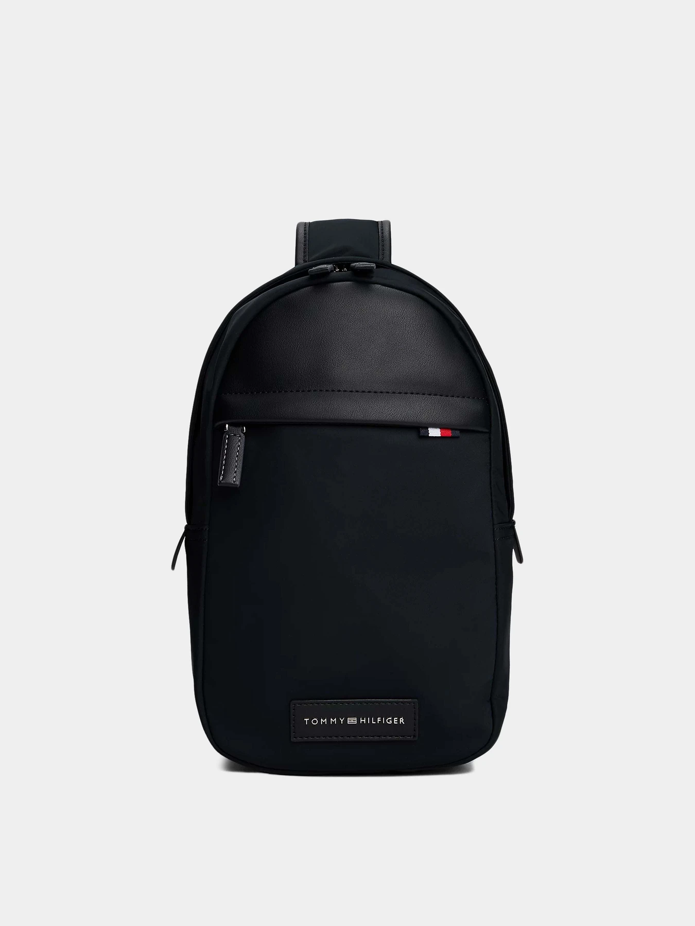 Сумки Tommy Hilfiger модель AM0AM13622-BDS Сумки Tommy Hilfiger модель AM0AM13622-BDS Фото