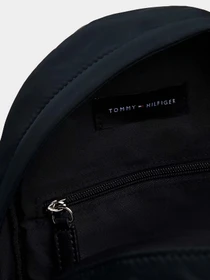 Сумки Tommy Hilfiger модель AM0AM13622-BDS Фото
