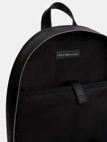Рюкзаки Tommy Hilfiger модель AM0AM13659-BDS Фото
