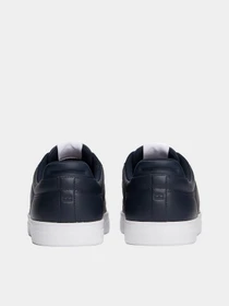 Кеды Tommy Hilfiger модель FM0FM05628-DW5 Фото