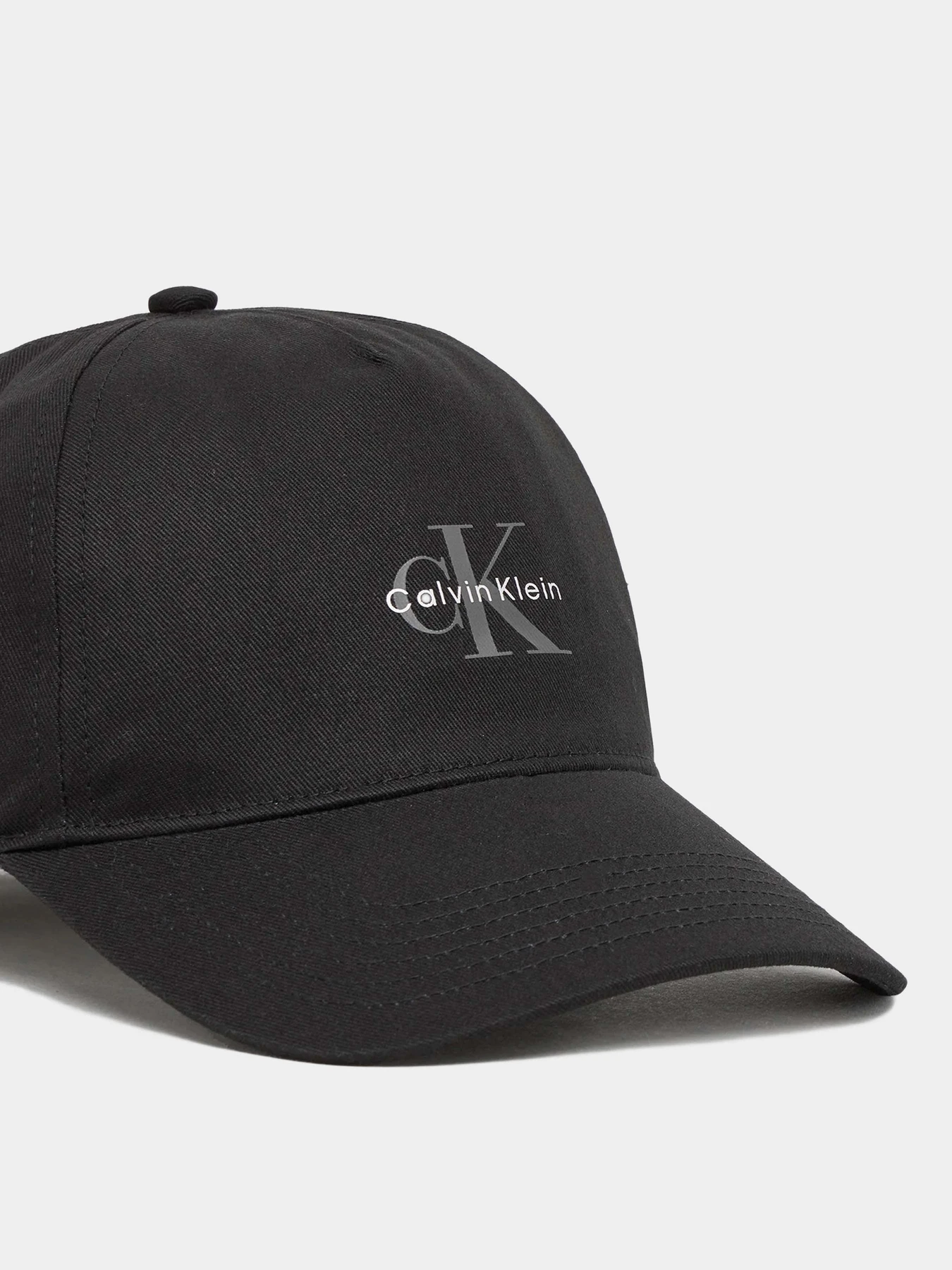 Шапки и кепки Calvin Klein модель LV04G5032G-UB1 Шапки и кепки Calvin Klein модель LV04G5032G-UB1 Фото