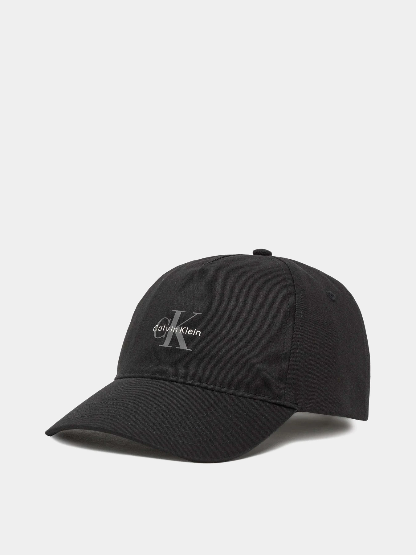 Шапки и кепки Calvin Klein модель LV04G5032G-UB1 Шапки и кепки Calvin Klein модель LV04G5032G-UB1 Фото