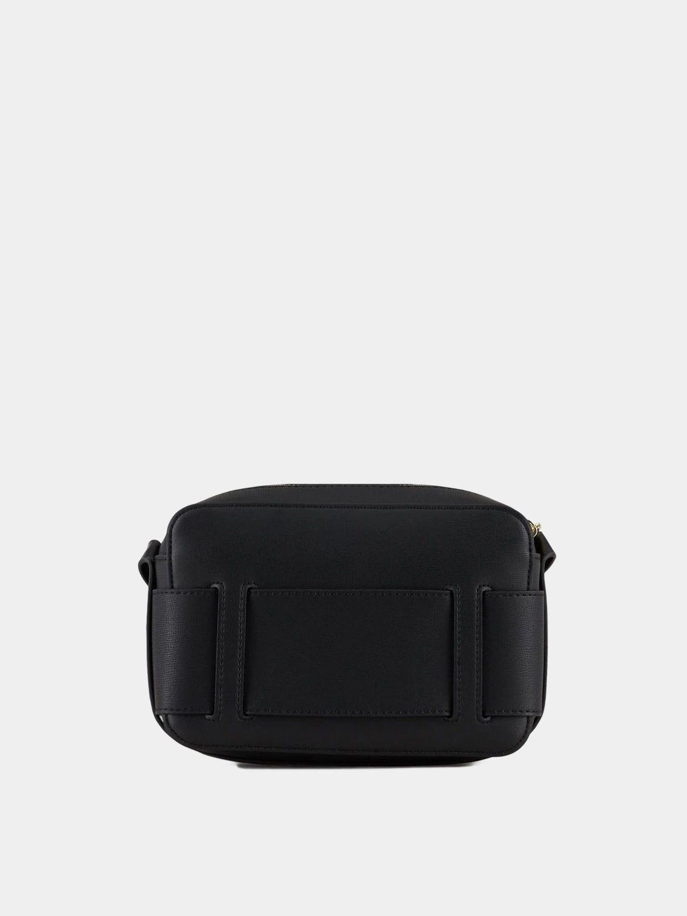Сумки Armani Exchange модель 942699-0A874-00020 Фото