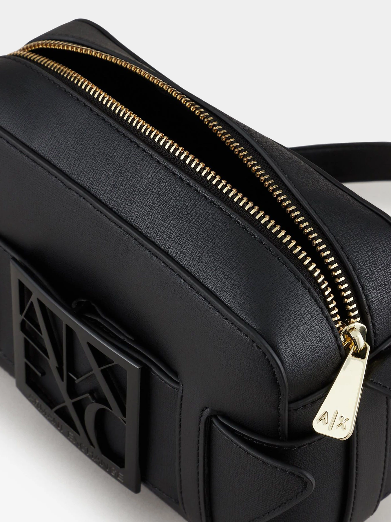 Сумки Armani Exchange модель 942699-0A874-00020 Фото