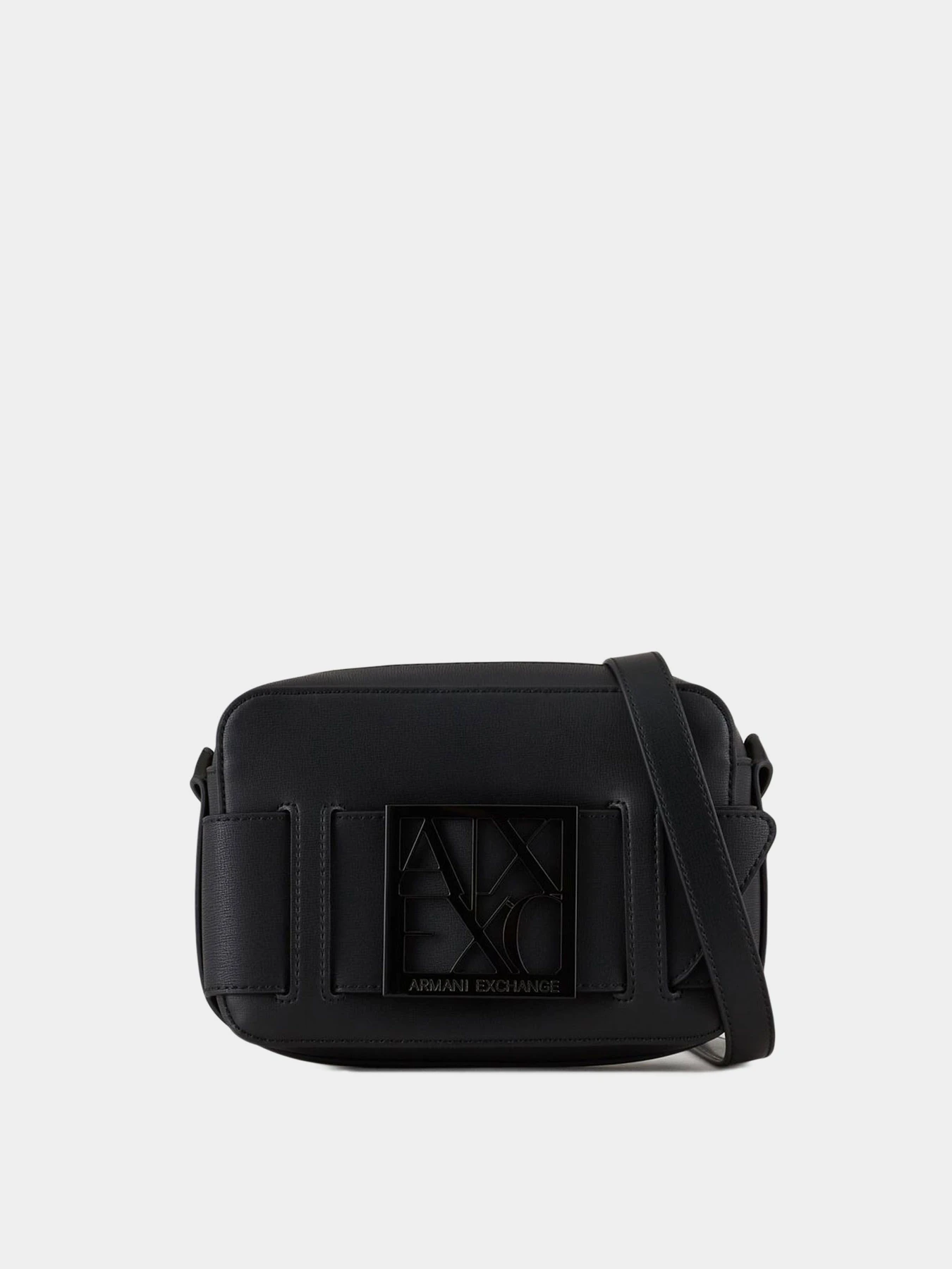 Сумки Armani Exchange модель 942699-0A874-00020 Фото