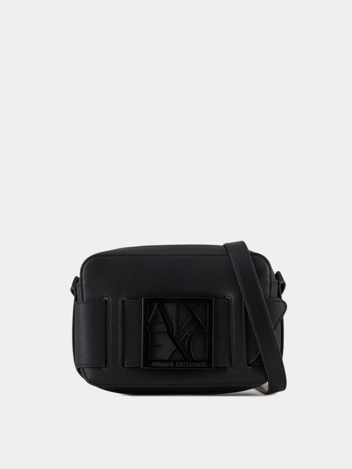 Сумки Armani Exchange модель 942699-0A874-00020 Фото