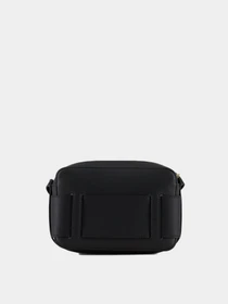 Сумки Armani Exchange модель 942699-0A874-00020 Фото