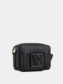 Сумки Armani Exchange модель 942699-0A874-00020 Фото