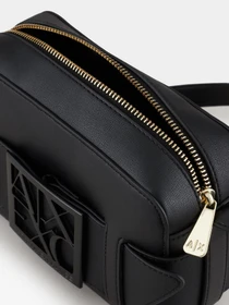 Сумки Armani Exchange модель 942699-0A874-00020 Фото