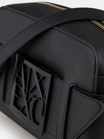 Сумки Armani Exchange модель 942699-0A874-00020 Фото