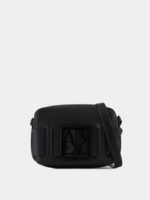 Сумки Armani Exchange модель 942699-0A874-00020 Фото