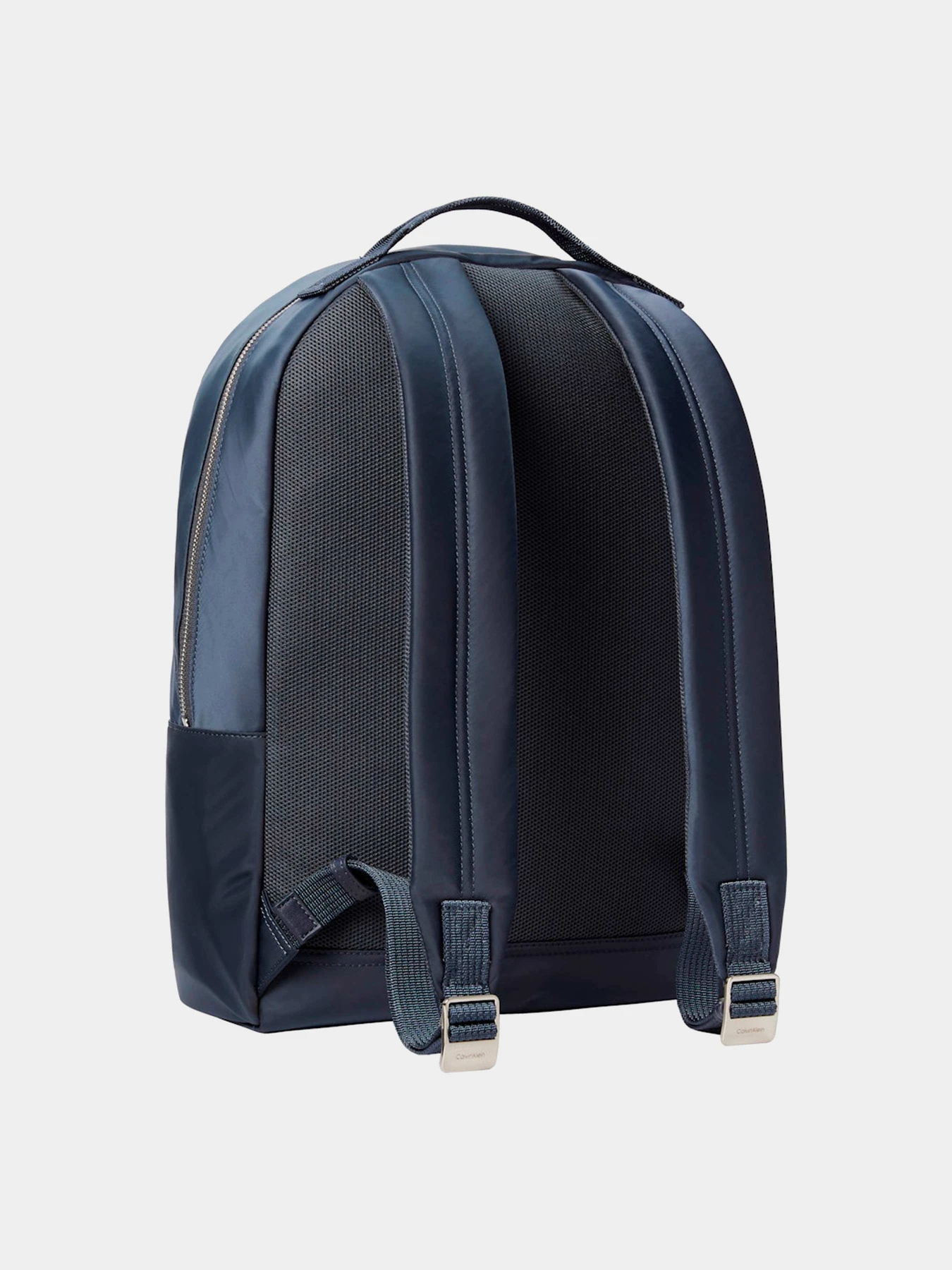 Рюкзаки Calvin Klein модель LV04D3042G-CGE Рюкзаки Calvin Klein модель LV04D3042G-CGE Фото
