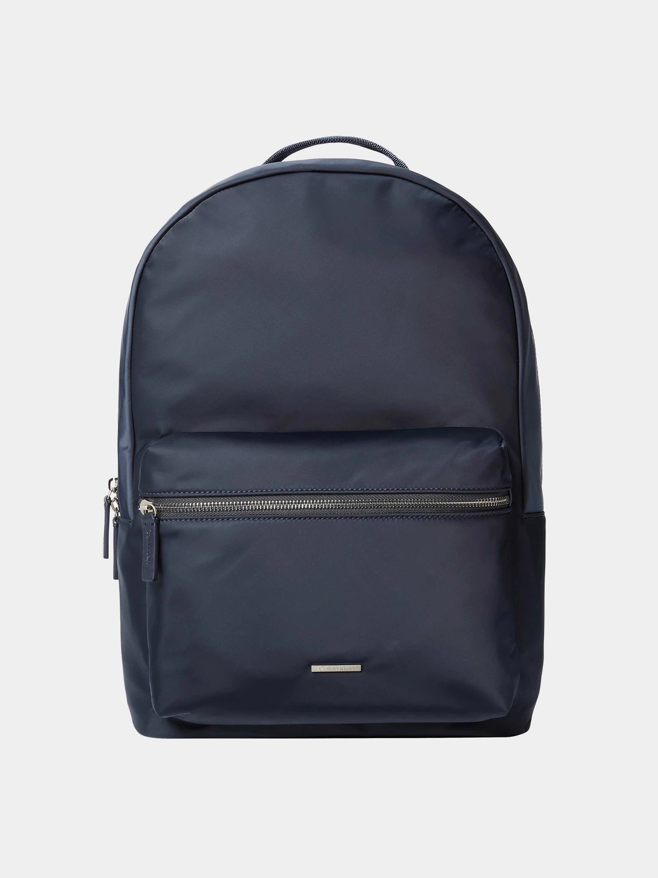 Рюкзаки Calvin Klein модель LV04D3042G-CGE Рюкзаки Calvin Klein модель LV04D3042G-CGE Фото