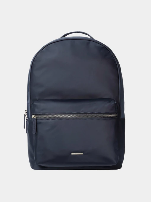 Рюкзаки Calvin Klein модель LV04D3042G-CGE Фото