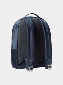 Рюкзаки Calvin Klein модель LV04D3042G-CGE Фото