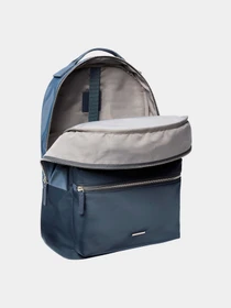 Рюкзаки Calvin Klein модель LV04D3042G-CGE Фото