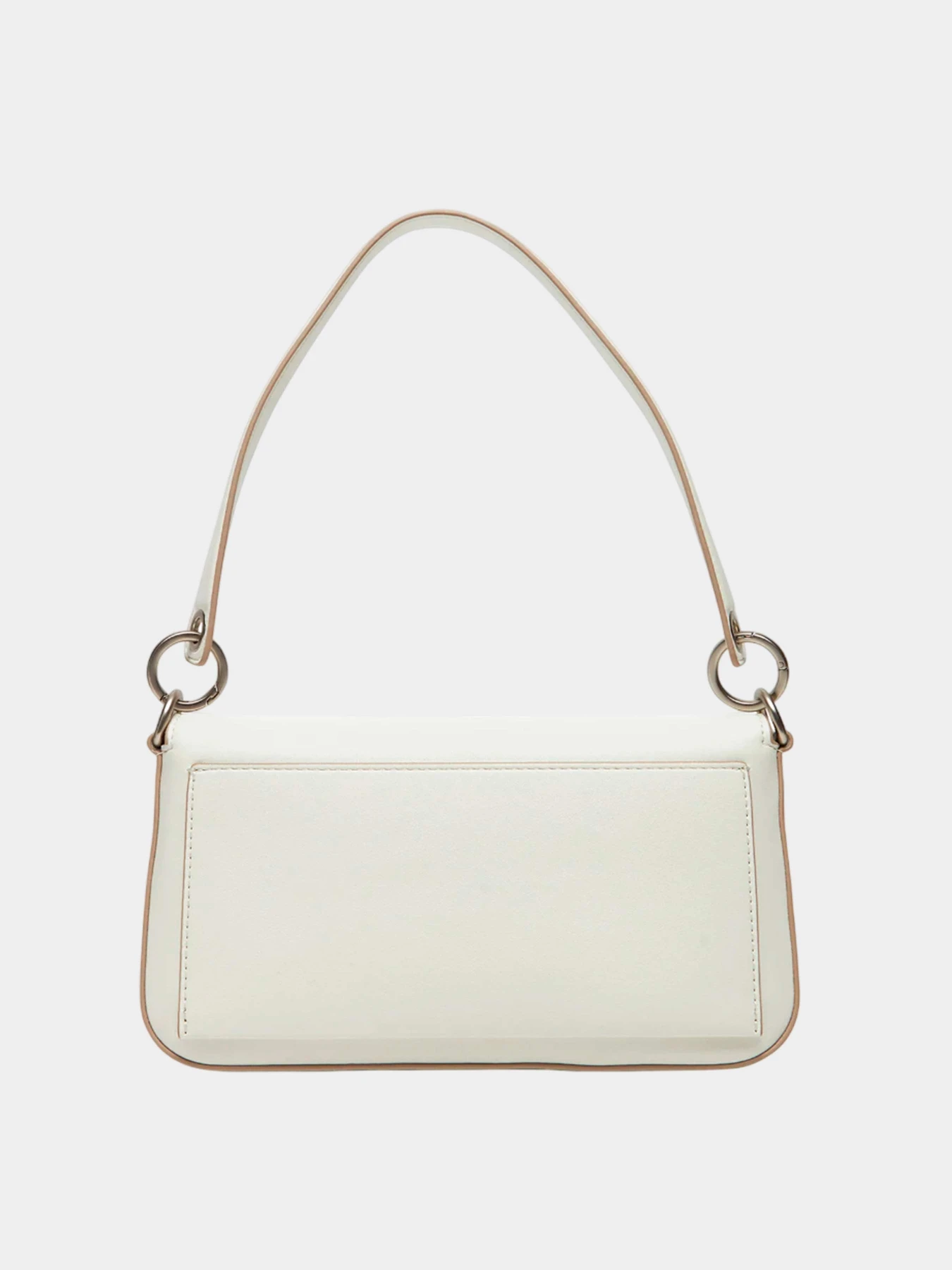 Сумки Calvin Klein модель LV04K3148G-FUP Сумки Calvin Klein модель LV04K3148G-FUP Фото