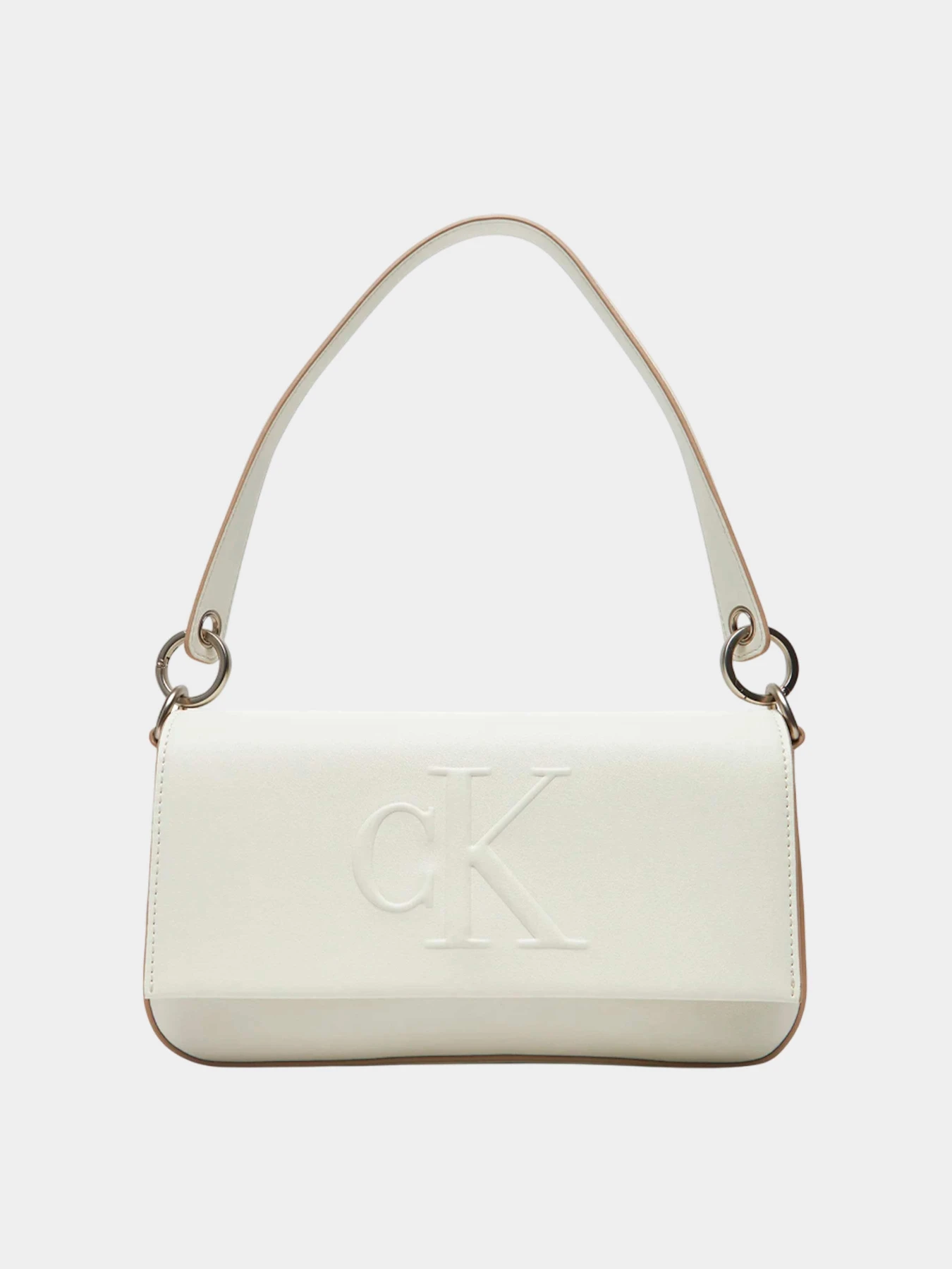 Сумки Calvin Klein модель LV04K3148G-FUP Сумки Calvin Klein модель LV04K3148G-FUP Фото