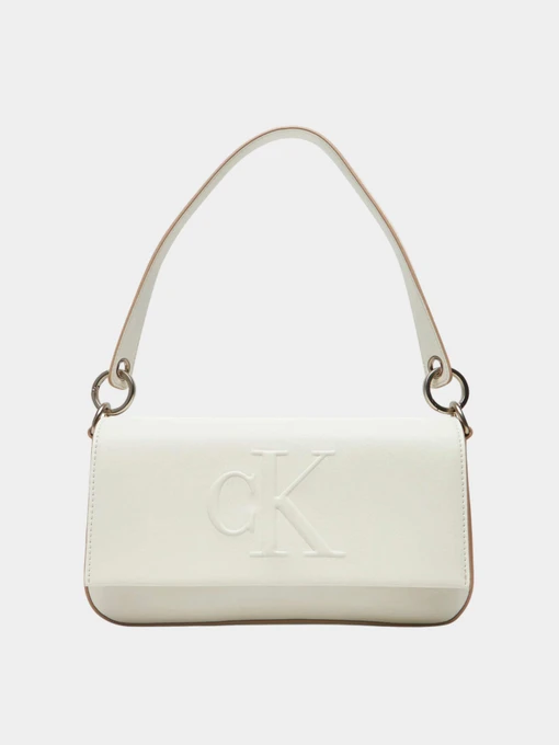 Сумки Calvin Klein модель LV04K3148G-FUP Фото