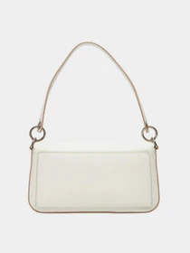 Сумки Calvin Klein модель LV04K3148G-FUP Фото