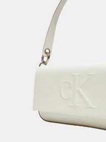 Сумки Calvin Klein модель LV04K3148G-FUP Фото