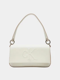 Сумки Calvin Klein модель LV04K3148G-FUP Фото
