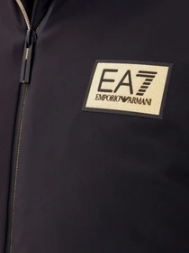 Куртки и дубленки EA7 модель 7M001020-AF13563-UC001 Фото
