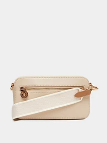 Сумки Tommy Hilfiger модель AW0AW17455-ACI Фото