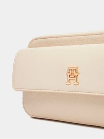 Сумки Tommy Hilfiger модель AW0AW17455-ACI Фото