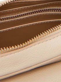 Сумки Tommy Hilfiger модель AW0AW17455-ACI Фото