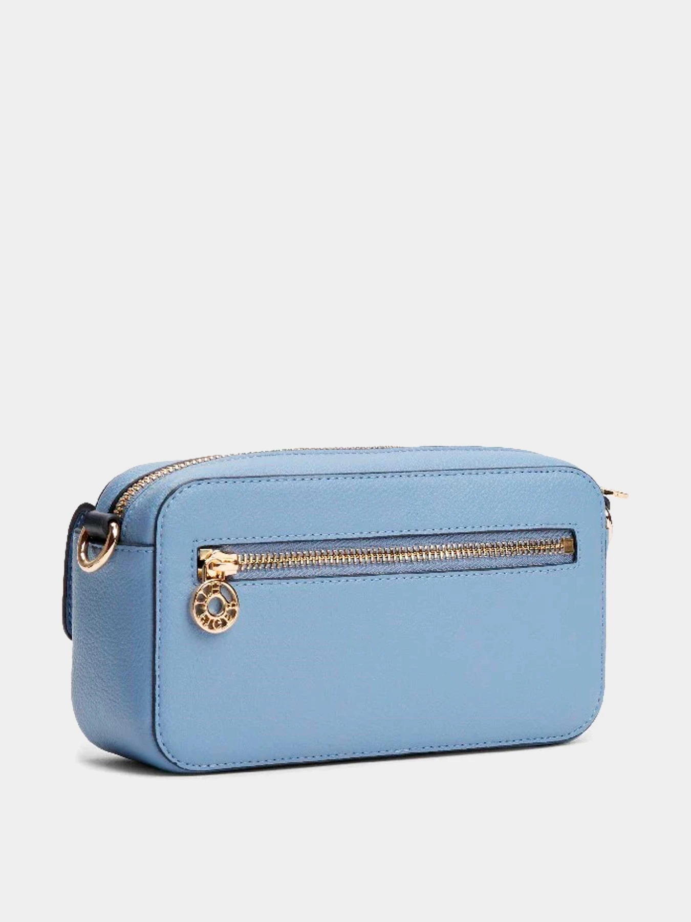 Сумки Tommy Hilfiger модель AW0AW17455-C2B Сумки Tommy Hilfiger модель AW0AW17455-C2B Фото