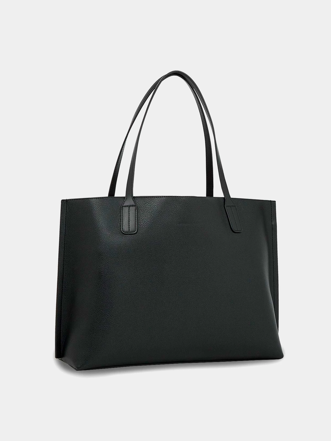 Сумки Tommy Hilfiger модель AW0AW17461-BDS Фото
