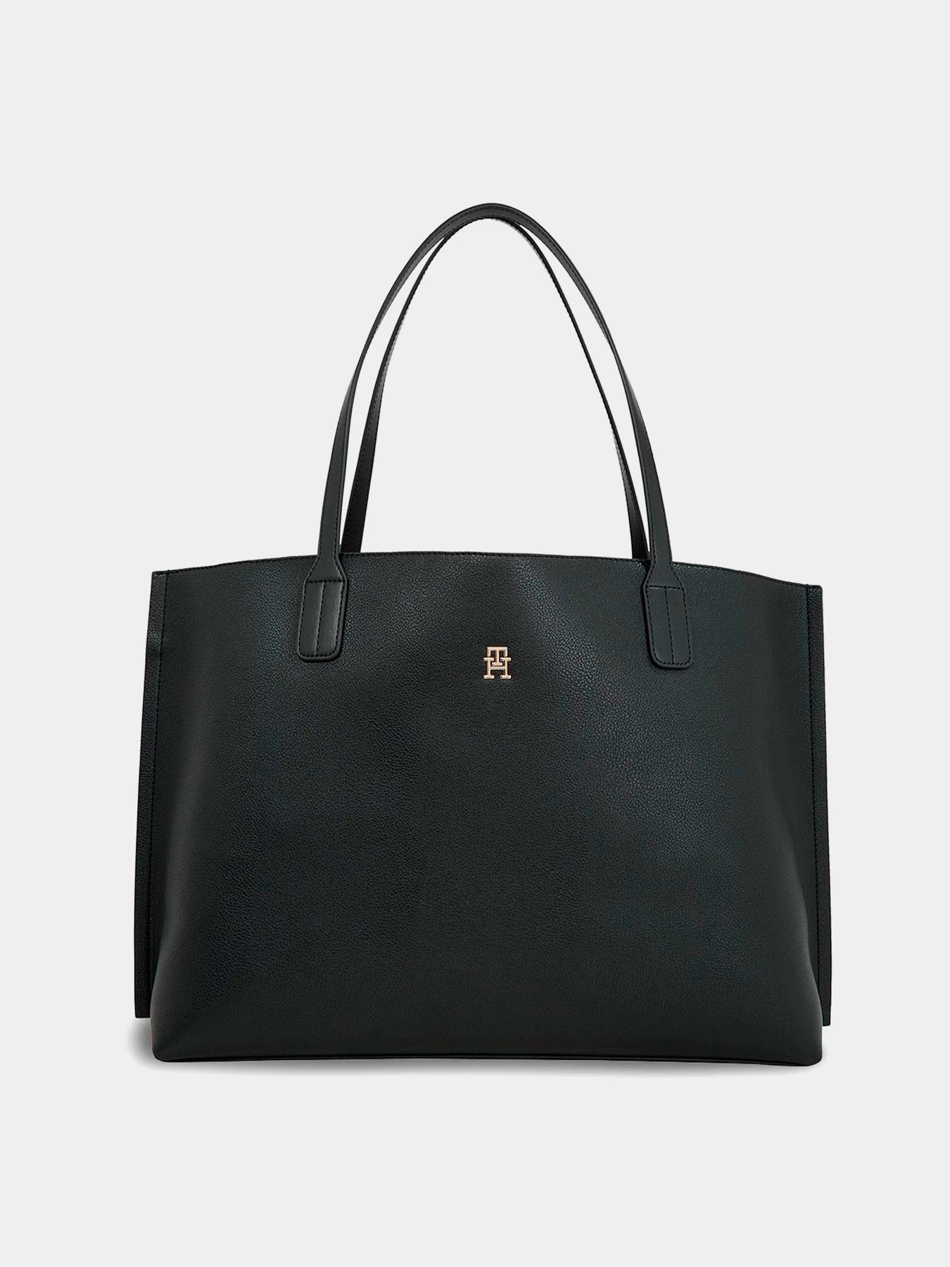 Сумки Tommy Hilfiger модель AW0AW17461-BDS Фото