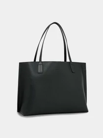 Сумки Tommy Hilfiger модель AW0AW17461-BDS Фото