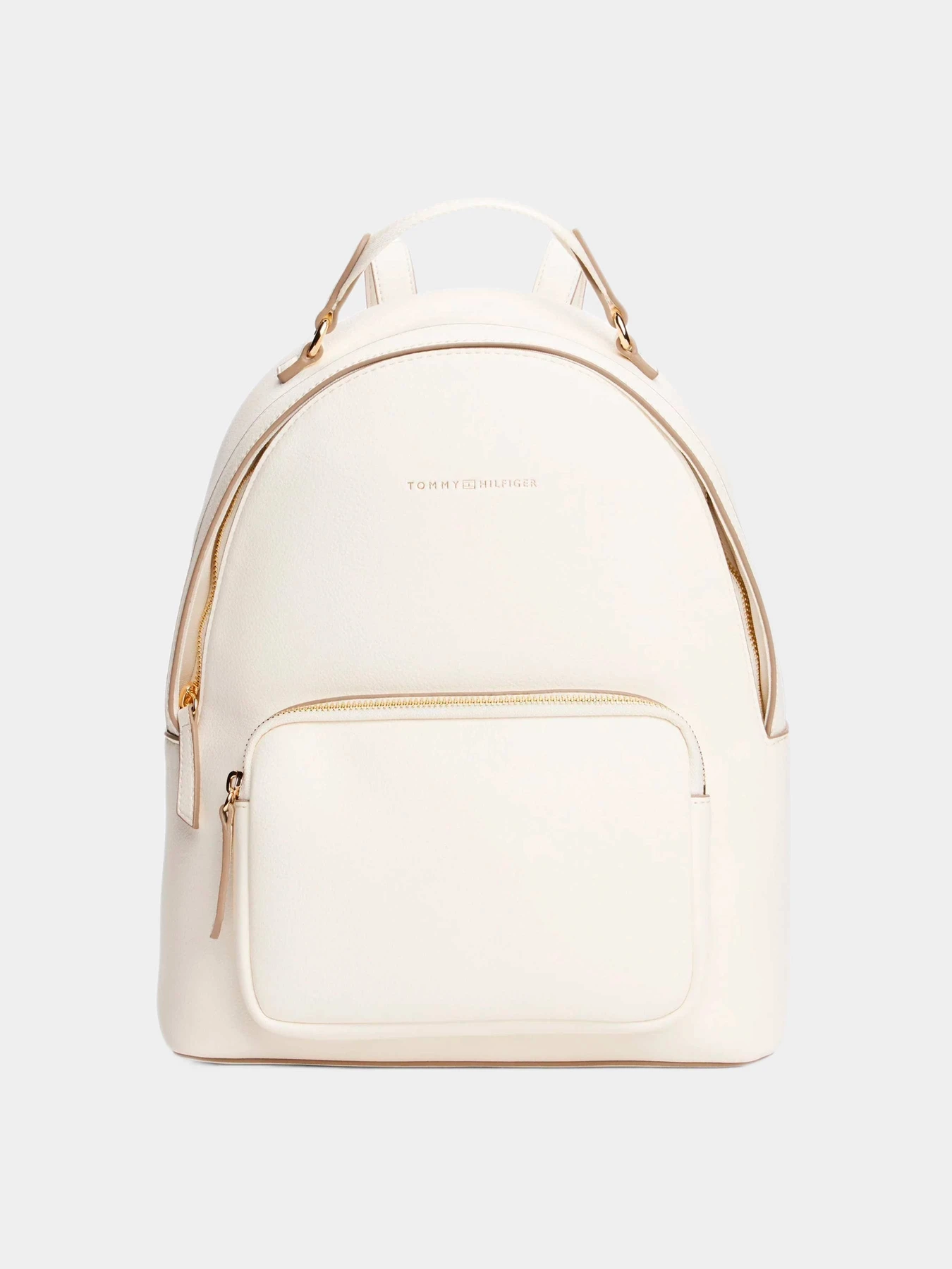 Рюкзаки Tommy Hilfiger модель AW0AW17471-Z00 Рюкзаки Tommy Hilfiger модель AW0AW17471-Z00 Фото