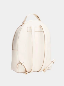 Рюкзаки Tommy Hilfiger модель AW0AW17471-Z00 Фото