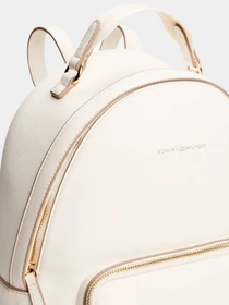 Рюкзаки Tommy Hilfiger модель AW0AW17471-Z00 Фото