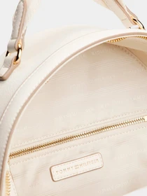 Рюкзаки Tommy Hilfiger модель AW0AW17471-Z00 Фото