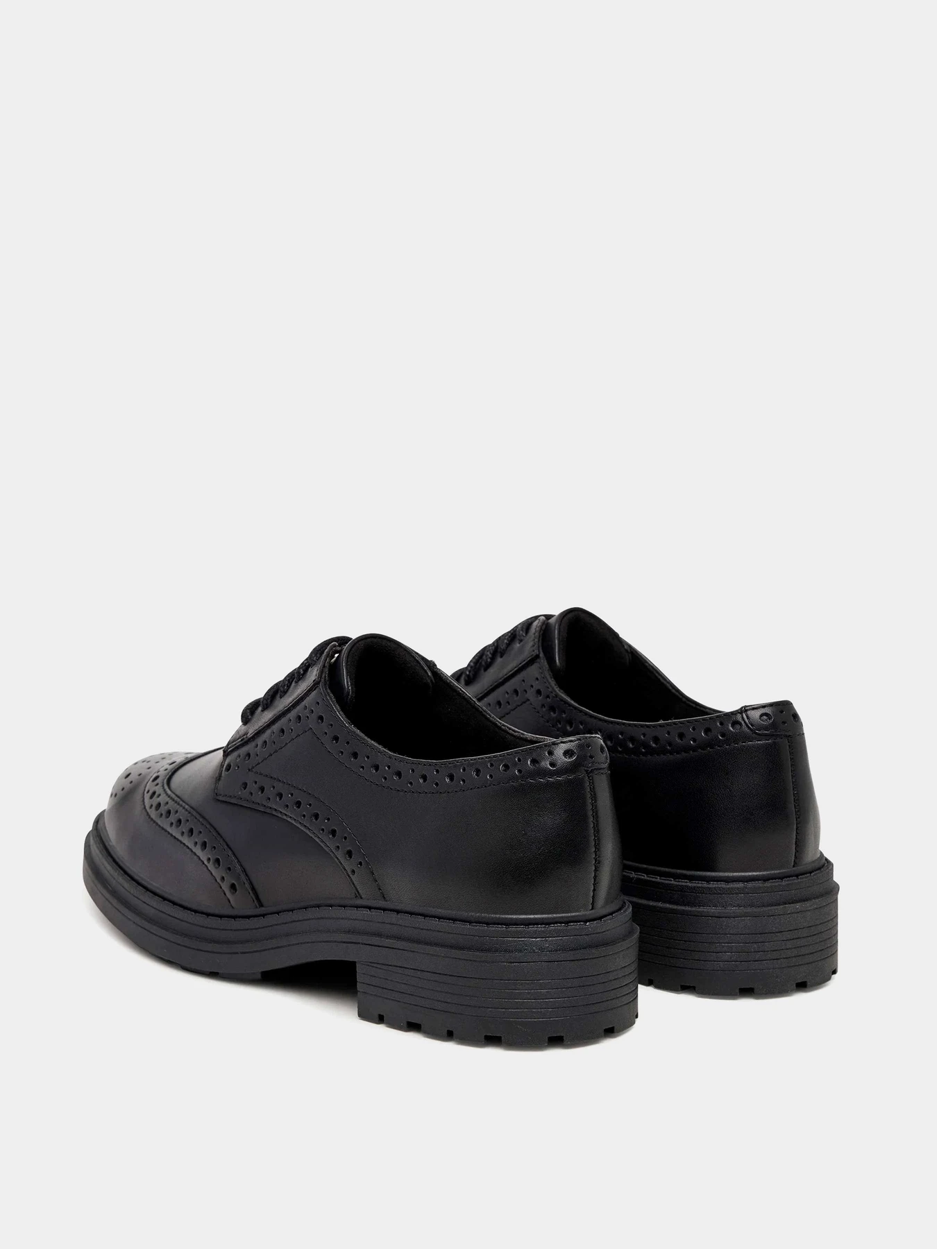 Туфли и лоферы Clarks модель 26183170 Туфли и лоферы Clarks модель 26183170 Фото