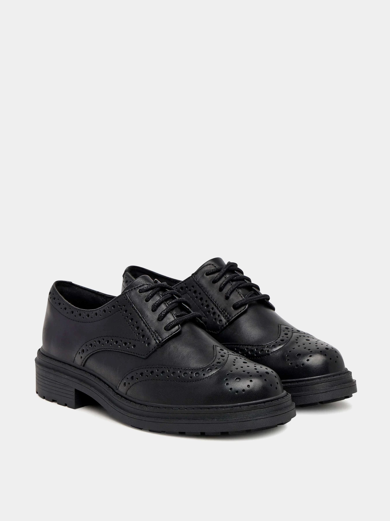 Туфли и лоферы Clarks модель 26183170 Туфли и лоферы Clarks модель 26183170 Фото