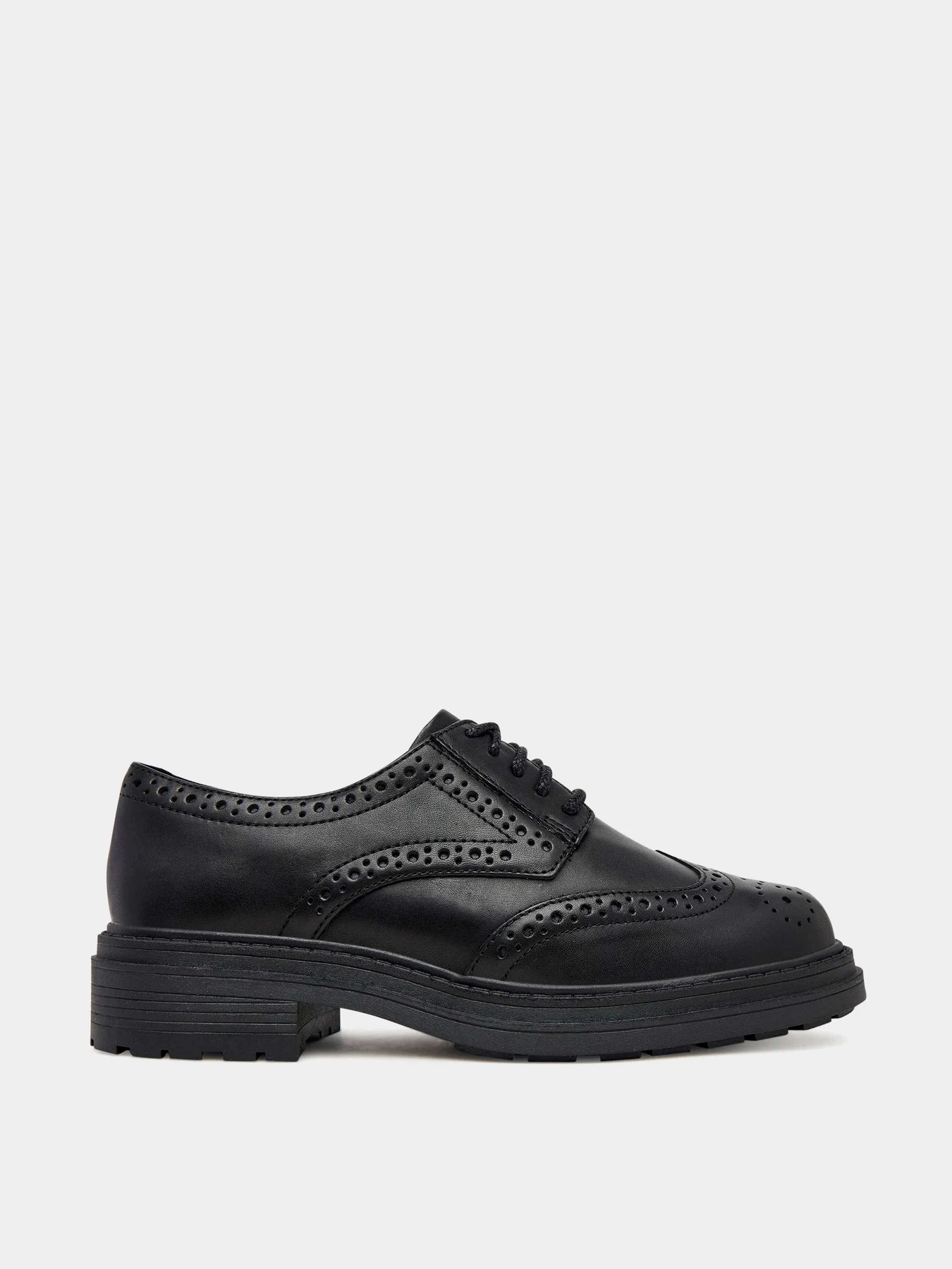 Туфли и лоферы Clarks модель 26183170 Туфли и лоферы Clarks модель 26183170 Фото