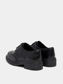 Туфли и лоферы Clarks модель 26183170 Фото