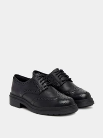 Туфли и лоферы Clarks модель 26183170 Фото